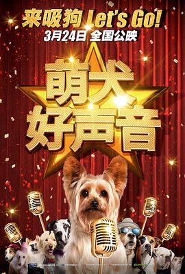 青青青青啪视频在线观看