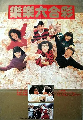 国产精品嫩草影院线路