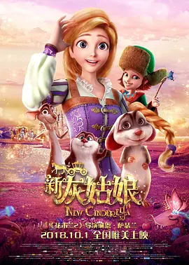 亚洲五月网