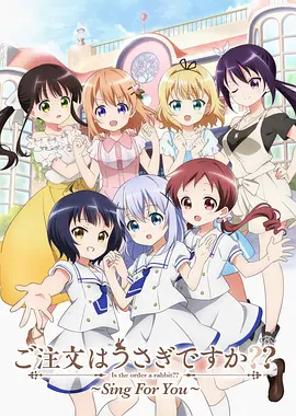欧美日韩视频精品一区二区