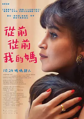 91aaa免费观看在线观看资源