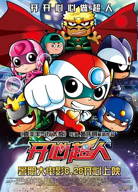亚洲瑟瑟
