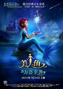 婷婷爱爱激情福利在线视频