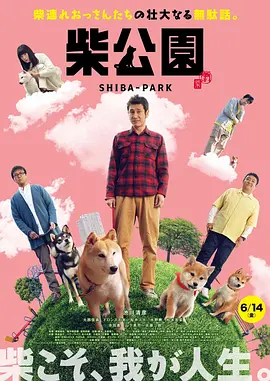 亚洲午夜影视