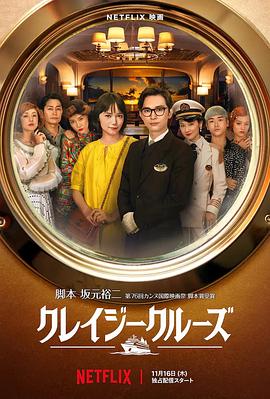 play在线海量a v视频播放
