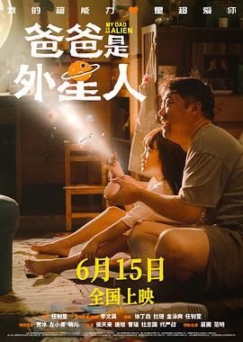 综合7799亚洲伊人爱爱网