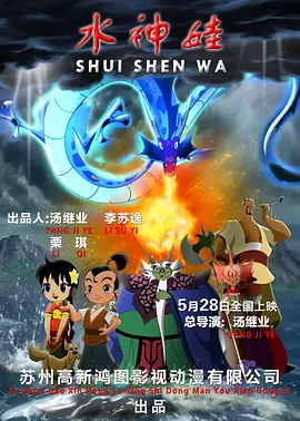 少妇久久av