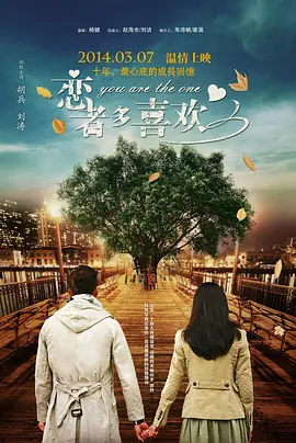 中国大学mooc慕课