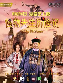 a欧美在线