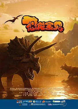 丝袜诱惑一区二区