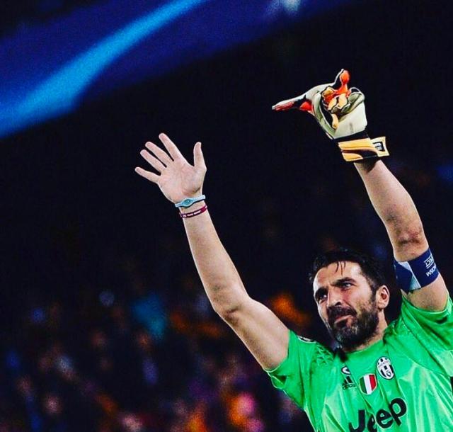 久久久久久久久久久9精品视频