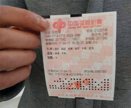 青青草视频破解版