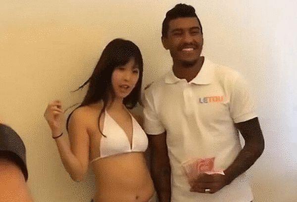 成人免费a视频