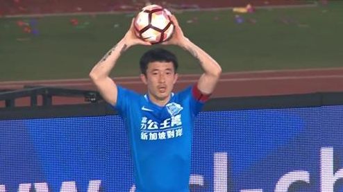 下部无遮挡直接观看