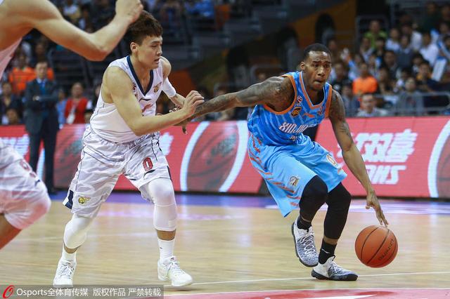 久久综合狠狠综合久久综合88