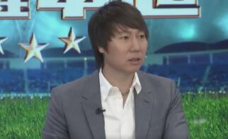 午夜伦伦电影理论片费看