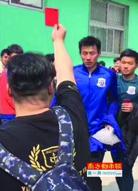 九九热在线免费