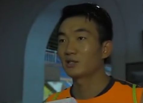 美女无遮挡免费视频网站