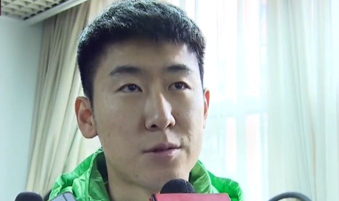 一级成人生活片免费看