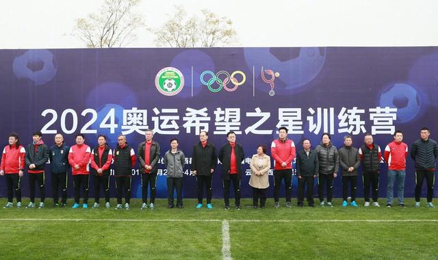 国产白丝调教