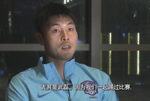 逍遥绳艺