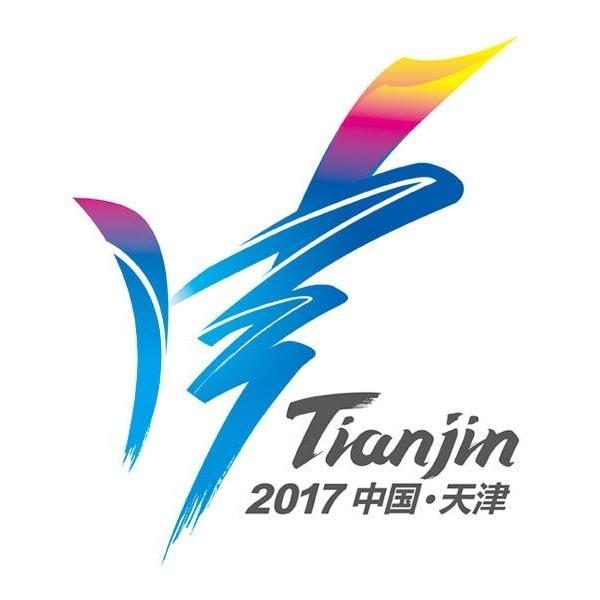 欧美爱视频