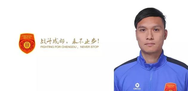 免费看美女隐私的app
