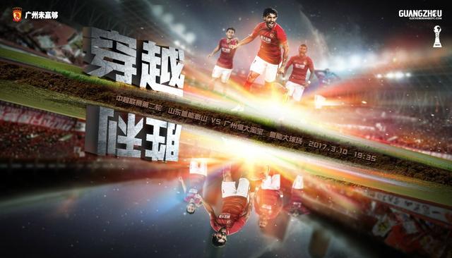 乐享网 电影院