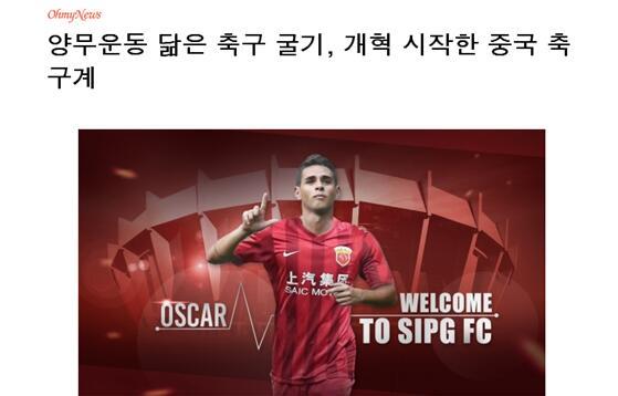 国产精品久久国产三级国电话系列