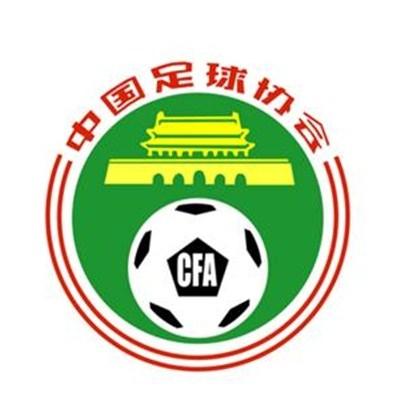 婷婷伊人网