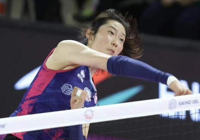 国产美女精品一区二区三区