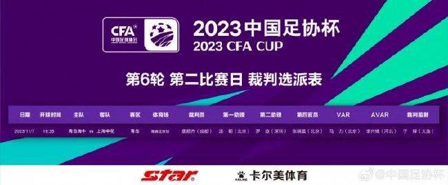 欧美聚众性派对xxx