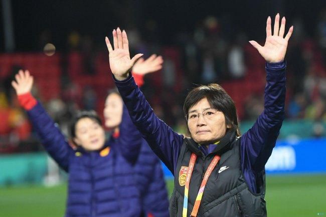 亚洲欧美日本国产一区二区三区