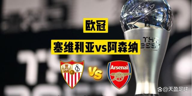 av经典在线