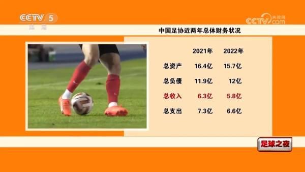 狠狠色成人综合首页