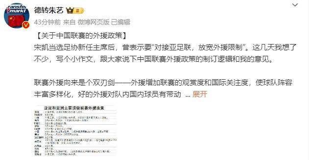 受不了了好爽两个女的一个男的