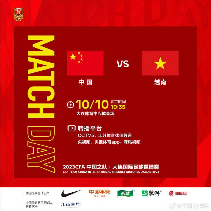 国产成人福利短视频app