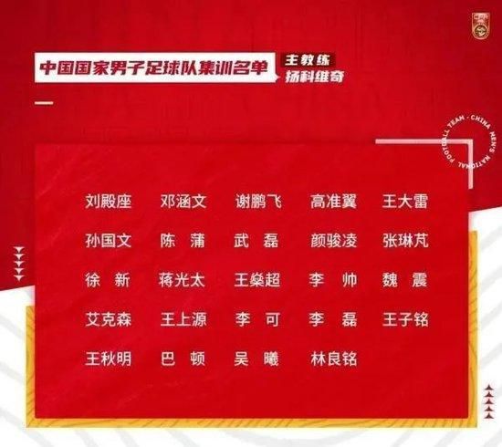 国产二区三区在线