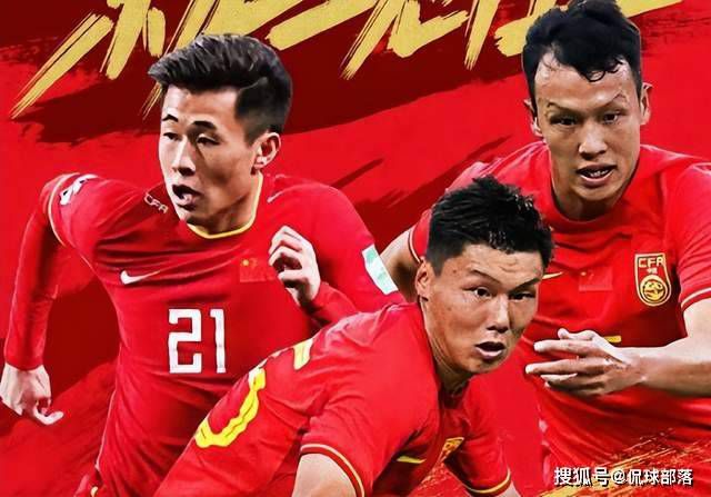 2022国产麻豆剧传媒古装