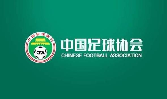 两个女医生的醋意