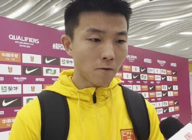来吧爱的盛宴