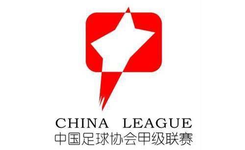 国产视频在线观看福利