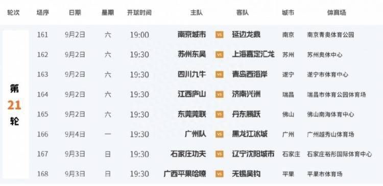成人欧美视频在线观看播放