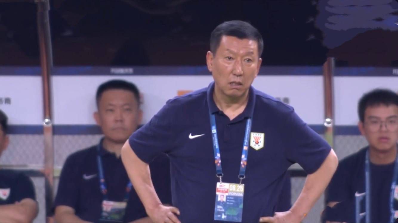 被爆操