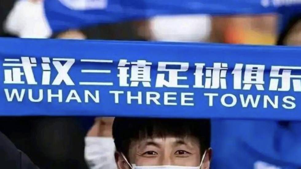 国产91青青成人a在线