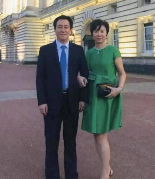 国产综合久久一区二区三区