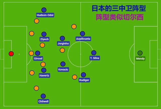 国产一区二区视频在线播放