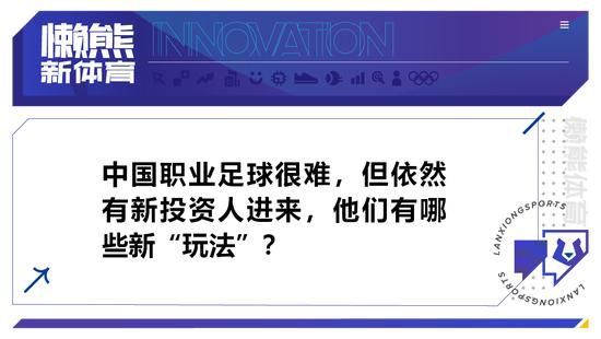 麻豆国产在线视频