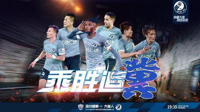 姐姐的黏黏的按摩