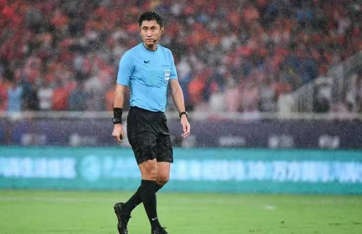乖宝贝尿出来别忍了h